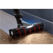 Rowenta RH2048WO Force Flex 9.60 vezeték nélküli porszívó