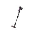 Rowenta RH2048WO Force Flex 9.60 vezeték nélküli porszívó