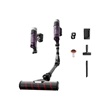 Rowenta RH2048WO Force Flex 9.60 vezeték nélküli porszívó