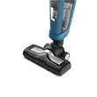 Rowenta RH6751WO Álló porszívó, kék