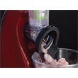 Russell Hobbs 22280-56 aprító