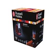 Russell Hobbs 22280-56 aprító