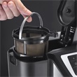 Russell Hobbs 22000-56 presszó kávéfőző