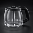 Russell Hobbs 22000-56 presszó kávéfőző