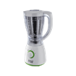 Russell Hobbs 22250-56 turmixgép