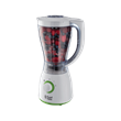 Russell Hobbs 22250-56 turmixgép
