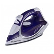 Russell Hobbs 23300-56 vezeték nélküli vasaló