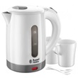 Russell Hobbs 23840-70 vízforraló