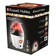 Russell Hobbs 24630-56 popcorn készítő
