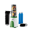 Russell Hobbs 25160-56 smoothie készítő