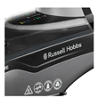 Russell Hobbs 25400-56 gőzölős vasaló