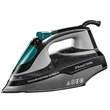 Russell Hobbs 25400-56 gőzölős vasaló