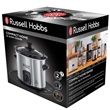 Russell Hobbs 25570-56 elektromos főzőedény 2 l