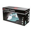 Russell Hobbs 26470-56 vasaló