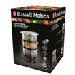 Russell Hobbs 26530-56 ételpároló és rizsfőző