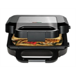 Russell Hobbs 26810-56 szendvicssütő