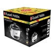 Russell Hobbs 27020-56 rizsfőző
