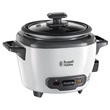 Russell Hobbs 27020-56 rizsfőző