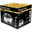 Russell Hobbs 27030-56/RH rizsfőző