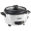 Russell Hobbs 27030-56/RH rizsfőző