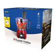 Russell Hobbs 27110-56 konyhai robotgép