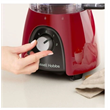 Russell Hobbs 27110-56 konyhai robotgép