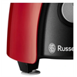 Russell Hobbs 27110-56 konyhai robotgép