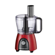 Russell Hobbs 27110-56 konyhai robotgép