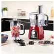 Russell Hobbs 27110-56 konyhai robotgép