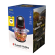 Russell Hobbs 27130-56 aprító