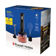 Russell Hobbs 27141-56 botmixer 3in1
