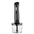 Russell Hobbs 27141-56 botmixer 3in1