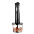 Russell Hobbs 27141-56 botmixer 3in1