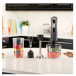 Russell Hobbs 27141-56 botmixer 3in1