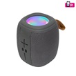 SAL BT 1000 bluetooth hangszóró