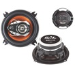 SAL WRX 310 autóhangszóró-pár