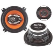 SAL WRX 313 autóhangszóró-pár