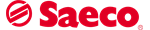 Saeco