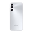 Samsung A057G GALAXY A05S DS (4/128GB) mobiltelefon, silver