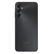 Samsung A057G GALAXY A05S DS 4/64 BLACK DOMINO mobiltelefon