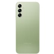 Samsung A145R GALAXY A14 DS 128GB, LIGHT GREEN mobiltelefon