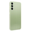 Samsung A145R GALAXY A14 DS 128GB, LIGHT GREEN mobiltelefon