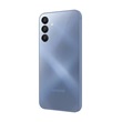 Samsung A155F Galaxy A15 DS 4/128GB mobiltelefon, blue