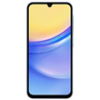 Samsung A156B GALAXY A15 5G DS (4/128GB), BLUE mobiltelefon