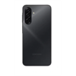 Samsung A175F Galaxy A17 LTE DS (4/128GB) mobiltelefon, black