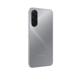 Samsung A175F Galaxy A17 LTE DS (4/128GB) mobiltelefon, gray