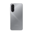 Samsung A175F Galaxy A17 LTE DS (4/128GB) mobiltelefon, gray