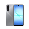 Samsung A175F Galaxy A17 LTE DS (4/128GB) mobiltelefon, gray