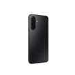 Samsung A176B Galaxy A17 5G DS (4/128GB) mobiltelefon, black