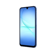 Samsung A176B Galaxy A17 5G DS (4/128GB) mobiltelefon, blue